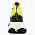 Damen-Laufschuhe HOKA Tecton X 3 neon hoka citrus/schwarz 6