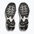 HOKA Torrent 4 Herren Laufschuhe charcoal grey/foggy night 7