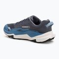 HOKA Torrent 4 Herren Laufschuhe charcoal grey/foggy night 3