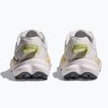 HOKA Torrent 4 Herren Laufschuhe weiß/neon night 6