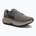 HOKA Rincon 4 Herren Laufschuhe hoka asphalt grau/schotter