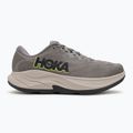 HOKA Rincon 4 Herren Laufschuhe hoka asphalt grau/schotter 2