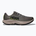 HOKA Rincon 4 Herren Laufschuhe hoka asphalt grau/schotter 2