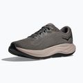 HOKA Rincon 4 Herren Laufschuhe hoka asphalt grau/schotter 4