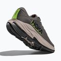 HOKA Rincon 4 Herren Laufschuhe hoka asphalt grau/schotter 5