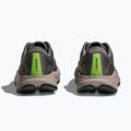 HOKA Rincon 4 Herren Laufschuhe hoka asphalt grau/schotter 6