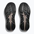 HOKA Rincon 4 Herren Laufschuhe hoka asphalt grau/schotter 7