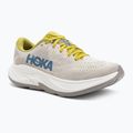 HOKA Rincon 4 Herren Laufschuhe hoka birch/cement