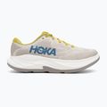 HOKA Rincon 4 Herren Laufschuhe hoka birch/cement 2
