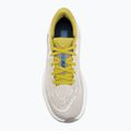 HOKA Rincon 4 Herren Laufschuhe hoka birch/cement 5