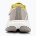 HOKA Rincon 4 Herren Laufschuhe hoka birch/cement 6