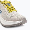 HOKA Rincon 4 Herren Laufschuhe hoka birch/cement 7