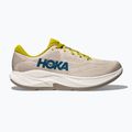 HOKA Rincon 4 Herren Laufschuhe hoka birch/cement 2