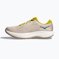 HOKA Rincon 4 Herren Laufschuhe hoka birch/cement 3