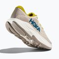 HOKA Rincon 4 Herren Laufschuhe hoka birch/cement 5