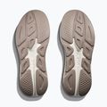 HOKA Rincon 4 Herren Laufschuhe hoka birch/cement 7