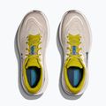 HOKA Rincon 4 Herren Laufschuhe hoka birch/cement 8