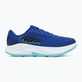 Herren-Laufschuhe HOKA Rincon 4 moonlight/thunder cloud 2