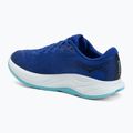 Herren-Laufschuhe HOKA Rincon 4 moonlight/thunder cloud 3
