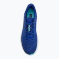 Herren-Laufschuhe HOKA Rincon 4 moonlight/thunder cloud 5