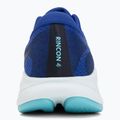 Herren-Laufschuhe HOKA Rincon 4 moonlight/thunder cloud 6