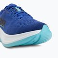 Herren-Laufschuhe HOKA Rincon 4 moonlight/thunder cloud 7