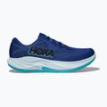 Herren-Laufschuhe HOKA Rincon 4 moonlight/thunder cloud 2