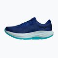 Herren-Laufschuhe HOKA Rincon 4 moonlight/thunder cloud 3