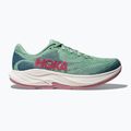 Damen-Laufschuhe HOKA Rincon 4 Jadeit/Alpenblau 2
