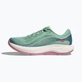 Damen-Laufschuhe HOKA Rincon 4 Jadeit/Alpenblau 3