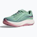 Damen-Laufschuhe HOKA Rincon 4 Jadeit/Alpenblau 4