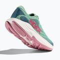 Damen-Laufschuhe HOKA Rincon 4 Jadeit/Alpenblau 5