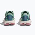 Damen-Laufschuhe HOKA Rincon 4 Jadeit/Alpenblau 6