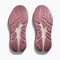 Damen-Laufschuhe HOKA Rincon 4 Jadeit/Alpenblau 7