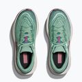 Damen-Laufschuhe HOKA Rincon 4 Jadeit/Alpenblau 8
