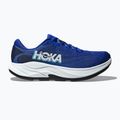 Damen-Laufschuhe HOKA Rincon 4 Ultramarin/Schwarz 2