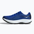 Damen-Laufschuhe HOKA Rincon 4 Ultramarin/Schwarz 3