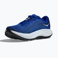 Damen-Laufschuhe HOKA Rincon 4 Ultramarin/Schwarz 4
