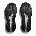 Damen-Laufschuhe HOKA Rincon 4 Ultramarin/Schwarz 7