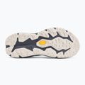 HOKA Speedgoat 6 GTX Herren-Laufschuhe foggy night/charcoal grey 4