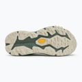 HOKA Speedgoat 6 GTX Herren Laufschuhe sea flass/fern 4