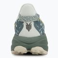 HOKA Speedgoat 6 GTX Herren Laufschuhe sea flass/fern 6