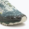 HOKA Speedgoat 6 GTX Herren Laufschuhe sea flass/fern 7