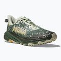 HOKA Speedgoat 6 GTX Herren Laufschuhe sea flass/fern