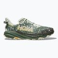 HOKA Speedgoat 6 GTX Herren Laufschuhe sea flass/fern 2