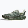 HOKA Speedgoat 6 GTX Herren Laufschuhe sea flass/fern 3