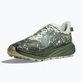 HOKA Speedgoat 6 GTX Herren Laufschuhe sea flass/fern 4