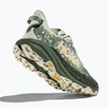 HOKA Speedgoat 6 GTX Herren Laufschuhe sea flass/fern 5