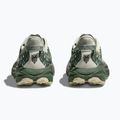 HOKA Speedgoat 6 GTX Herren Laufschuhe sea flass/fern 6