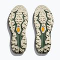 HOKA Speedgoat 6 GTX Herren Laufschuhe sea flass/fern 7